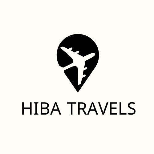 hibatravels.com